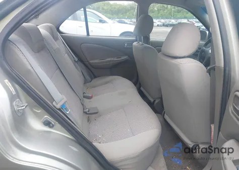 2004 Nissan Sentra 1.8S из США, поврежденный, VIN 3N1CB51D74L481186